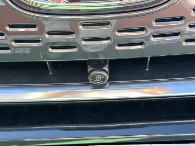 ステップワゴン(ホンダ)スパーダ プレミアムライン 7人登録済未使用車 27