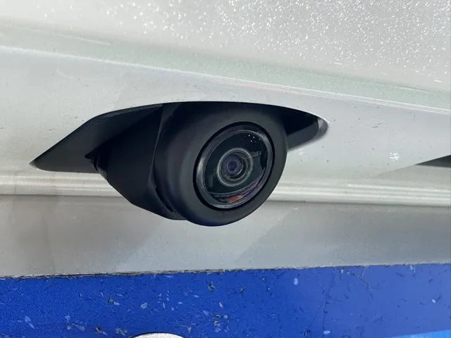 ステップワゴン(ホンダ)スパーダ プレミアムライン 7人登録済未使用車 11