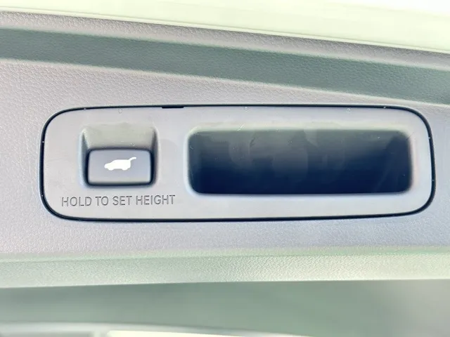 ステップワゴン(ホンダ)スパーダ プレミアムライン 7人登録済未使用車 12