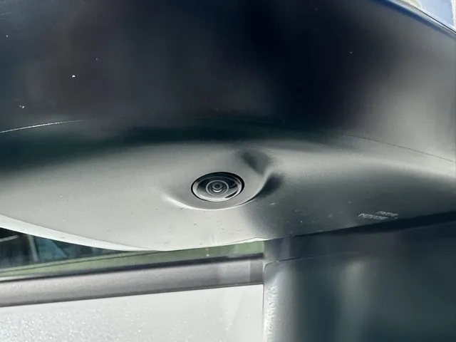 ステップワゴン(ホンダ)スパーダ プレミアムライン 7人登録済未使用車 17