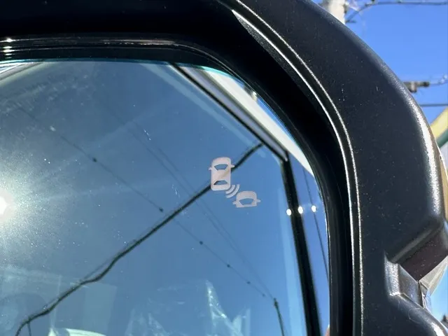 ステップワゴン(ホンダ)スパーダ プレミアムライン 7人登録済未使用車 18