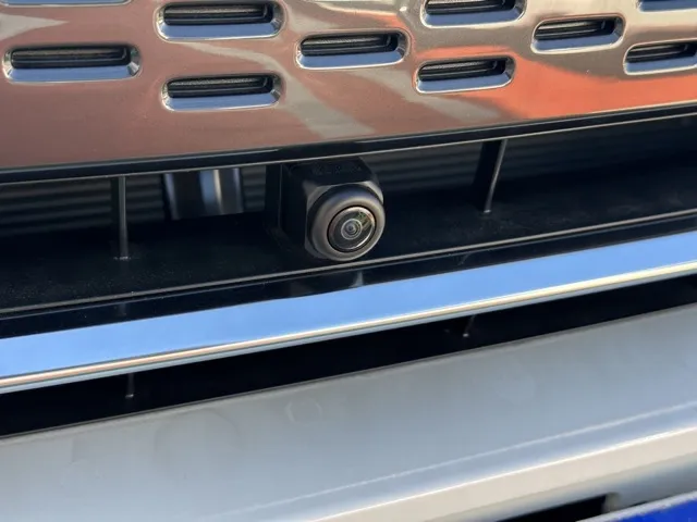 ステップワゴン(ホンダ)スパーダ プレミアムライン 7人登録済未使用車 26