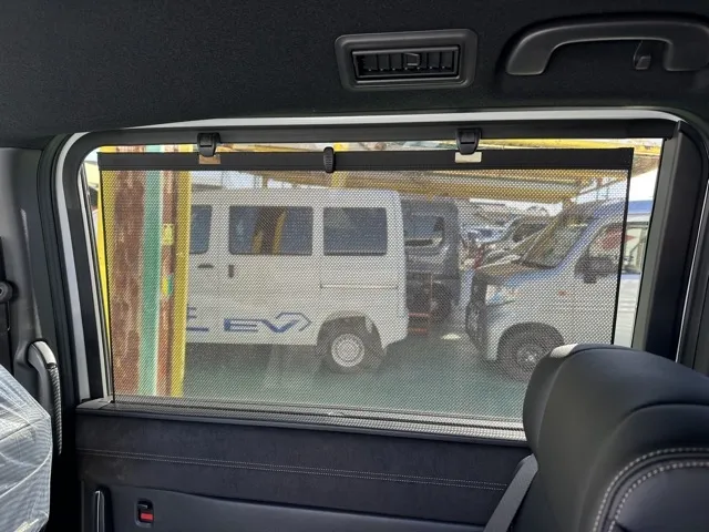 ステップワゴン(ホンダ)スパーダ プレミアムライン 7人登録済未使用車 8