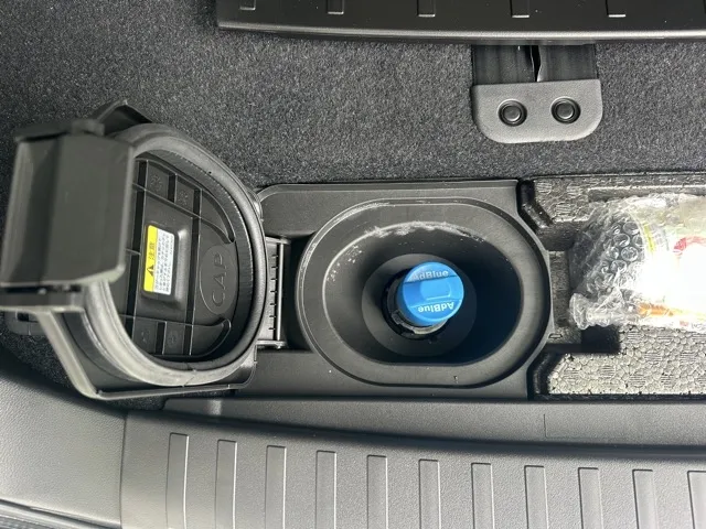 デリカD:5(三菱)Ｐ 8人 ナビ取付PKGⅡ オートステップ付レンタ登録済未使用車 11