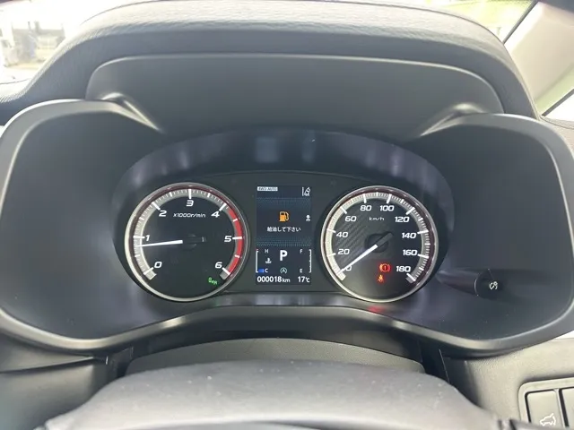 デリカD:5(三菱)Ｐ 8人 ナビ取付PKGⅡ オートステップ付レンタ登録済未使用車 20