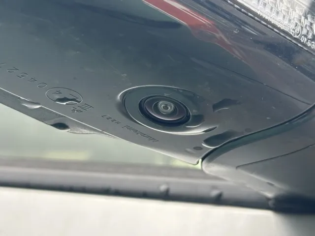 デリカD:5(三菱)Ｐ 8人 ナビ取付PKGⅡ オートステップ付レンタ登録済未使用車 25