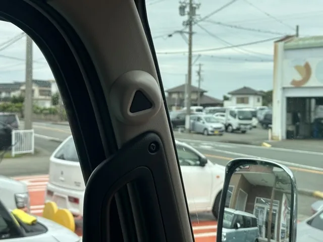 キャンター(三菱)Wキャブ　２ｔ　５ＭＴレンタ登録済未使用車 27