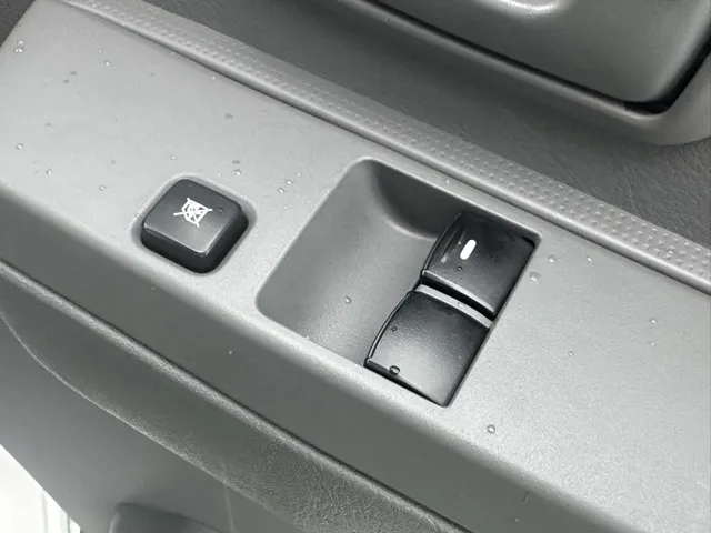 ミニキャブバン(三菱)CD 16.0kwh 4シーター中古車 14