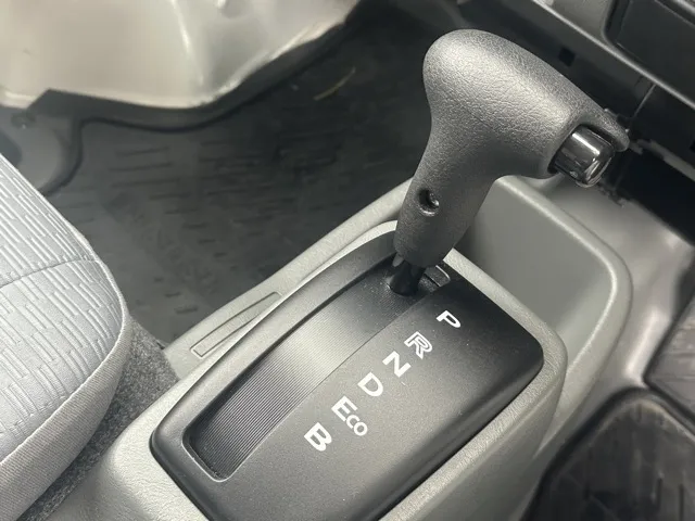 ミニキャブバン(三菱)CD 16.0kwh 4シーター中古車 16