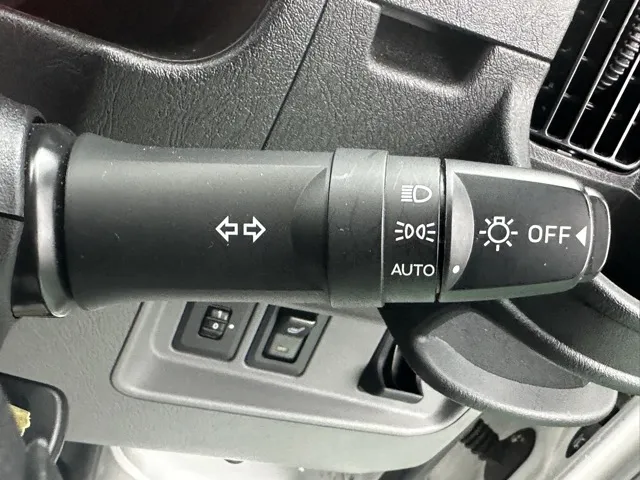 ミニキャブバン(三菱)CD 16.0kwh 4シーター中古車 19