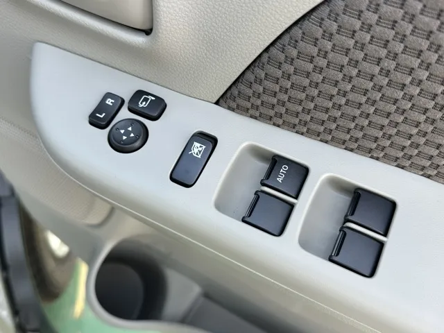 エブリイ(スズキ)JOINターボ届出済未使用車 13