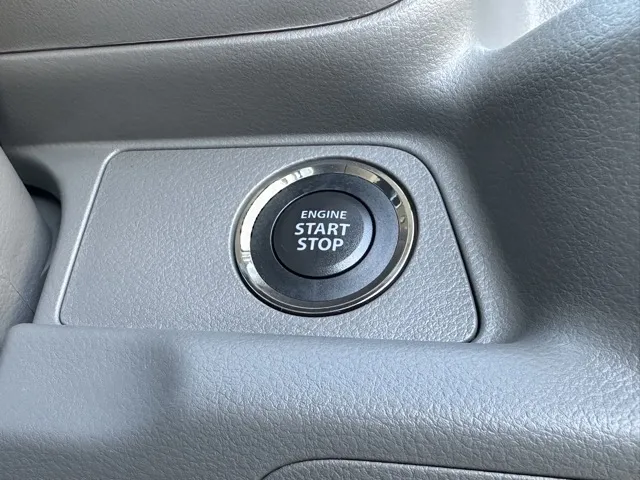 エブリイ(スズキ)JOINターボ届出済未使用車 15