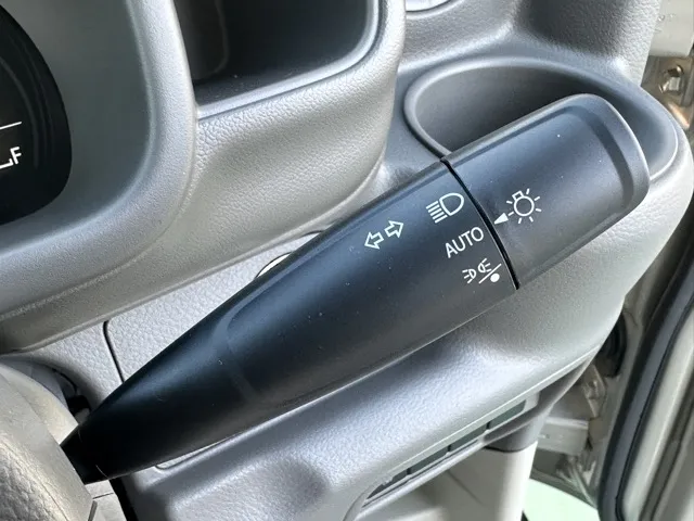 エブリイ(スズキ)JOINターボ届出済未使用車 17