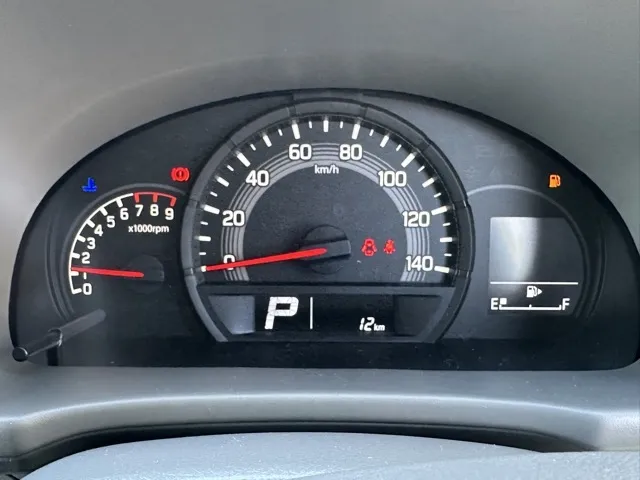 エブリイ(スズキ)JOINターボ届出済未使用車 23