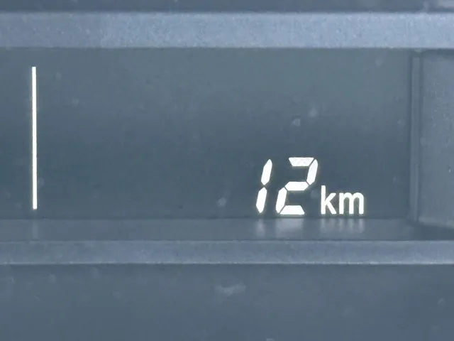 エブリイ(スズキ)JOINターボ届出済未使用車 24