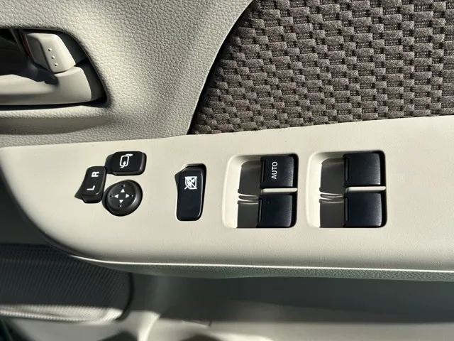 クリッパー(ニッサン)GX AT中古車 11