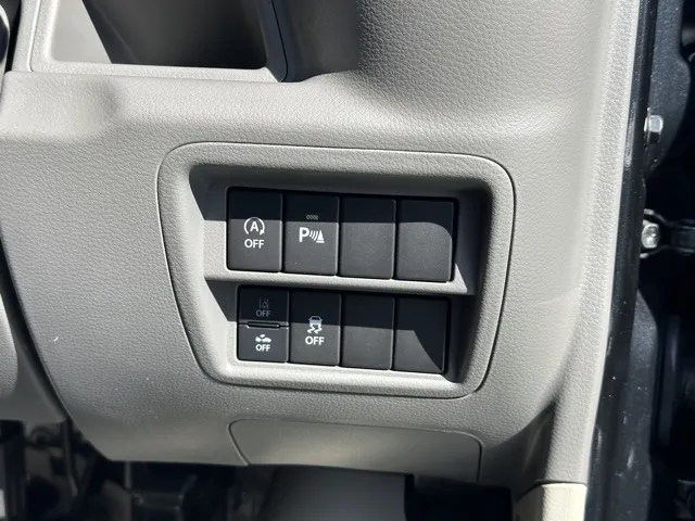 クリッパー(ニッサン)GX AT中古車 12