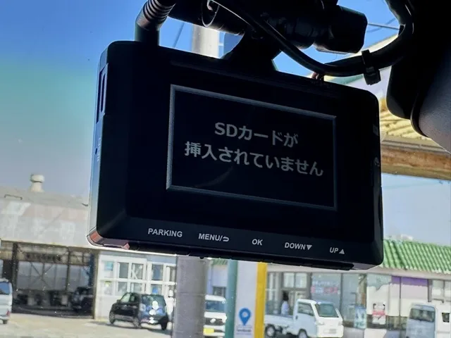 クリッパー(ニッサン)GX AT中古車 15