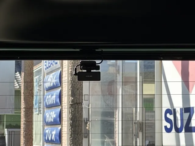 クリッパー(ニッサン)GX AT中古車 16