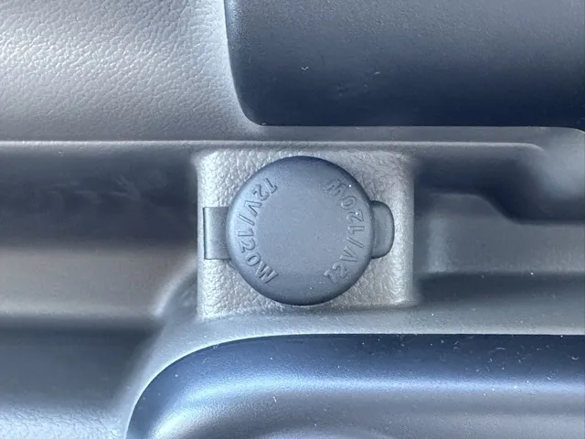 クリッパー(ニッサン)GX AT中古車 17