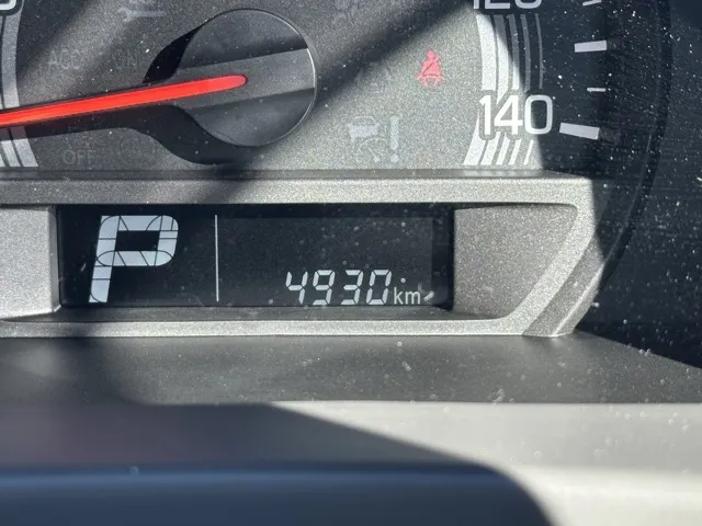 クリッパー(ニッサン)GX AT中古車 21