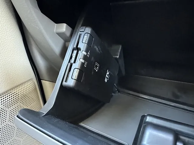 クリッパー(ニッサン)GX AT中古車 23