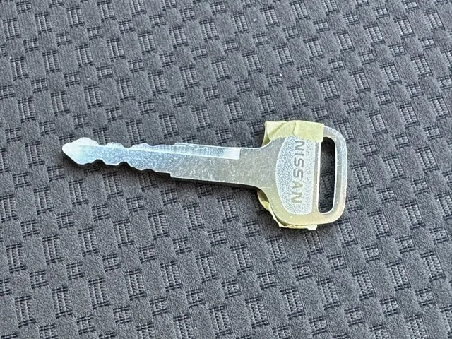 クリッパー(ニッサン)GX AT中古車 24