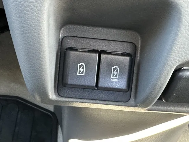 エブリイ(スズキ)クリッパーGX AT中古車 13