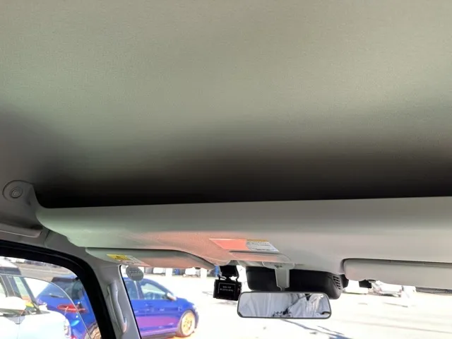 エブリイ(スズキ)クリッパーGX AT中古車 14