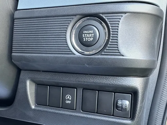 スペーシア(スズキ)ＧＦ中古車 14