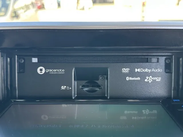 スペーシア(スズキ)ＧＦ中古車 19