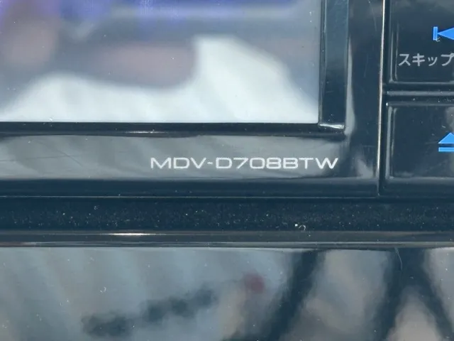 スペーシア(スズキ)ＧＦ中古車 20