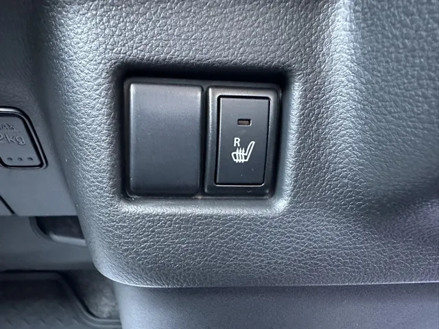 スペーシア(スズキ)ＧＦ中古車 23