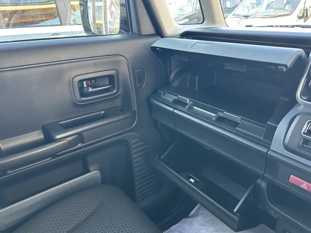 スペーシア(スズキ)ＧＦ中古車 25