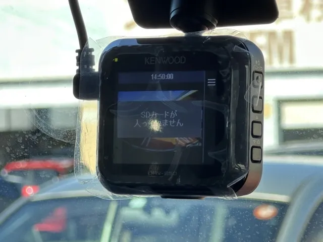 スペーシア(スズキ)ＧＦ中古車 28