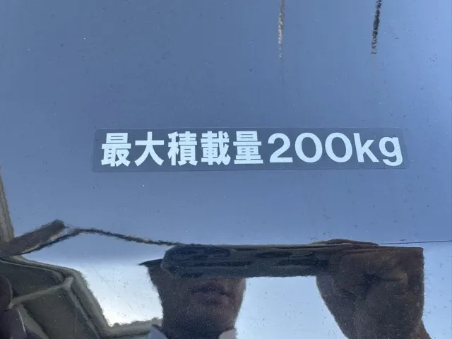 スペーシア(スズキ)ＧＦ中古車 8