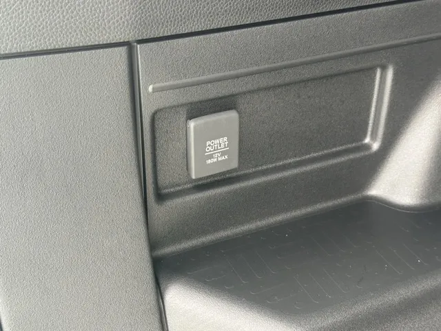 N-VAN(ホンダ)FUN MT中古車 9