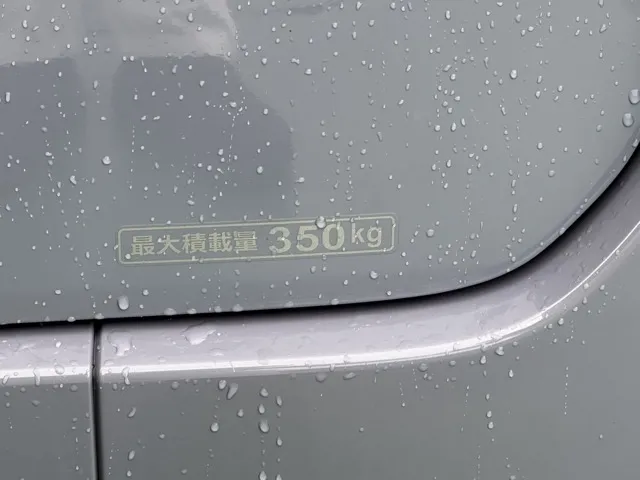 N-VAN(ホンダ)FUN MT中古車 11