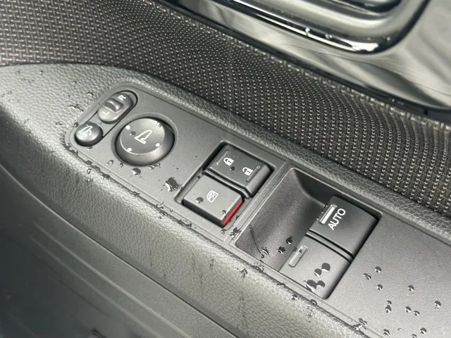 N-VAN(ホンダ)FUN MT中古車 14