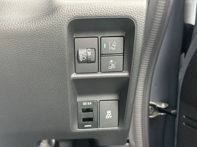 N-VAN(ホンダ)FUN MT中古車 15