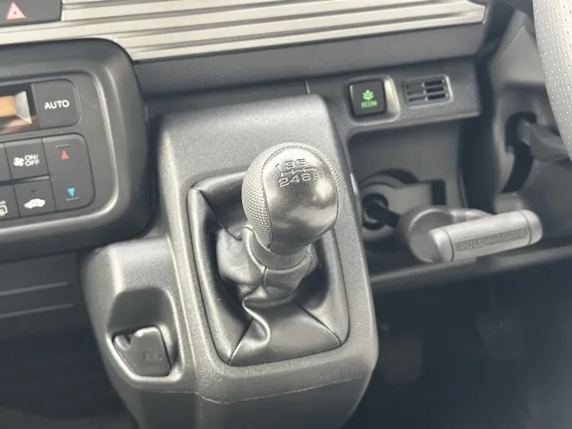 N-VAN(ホンダ)FUN MT中古車 18