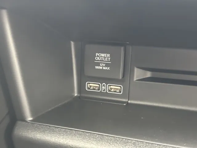 N-VAN(ホンダ)FUN MT中古車 20