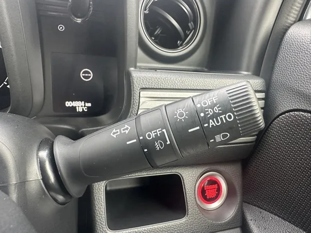 N-VAN(ホンダ)FUN MT中古車 21