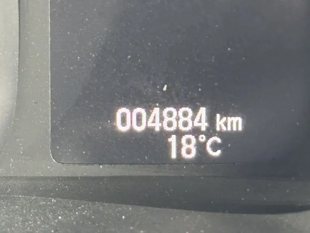 N-VAN(ホンダ)FUN MT中古車 23