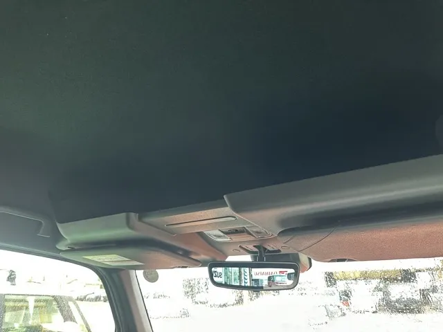 N-VAN(ホンダ)FUN MT中古車 25