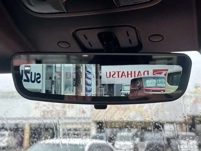 N-VAN(ホンダ)FUN MT中古車 26