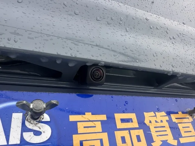 N-VAN(ホンダ)FUN MT中古車 7