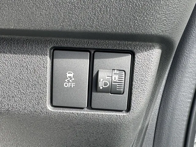 N-BOX(ホンダ)N-BOXカスタム届出済未使用車 15