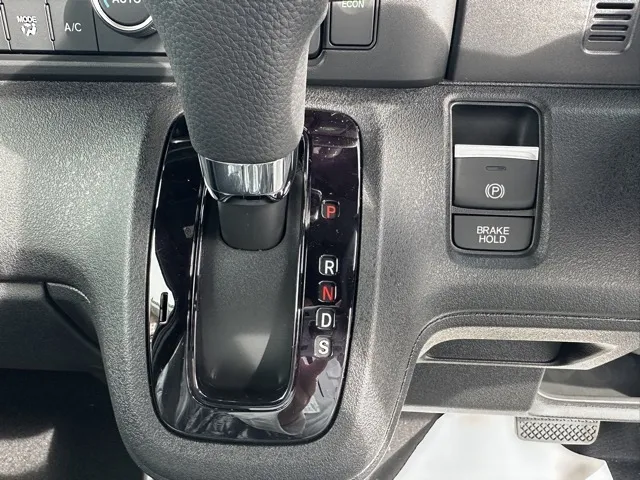 N-BOX(ホンダ)N-BOXカスタム届出済未使用車 17