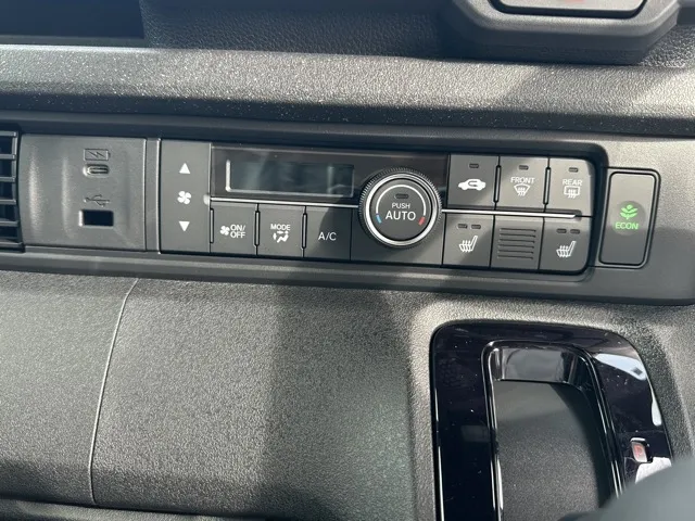 N-BOX(ホンダ)N-BOXカスタム届出済未使用車 18